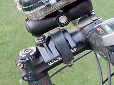RAM-B-108B-4