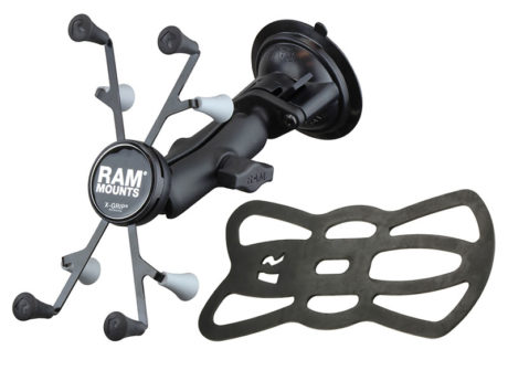 RAM-B-166-UN8