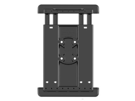 RAM-HOL-TAB4-1