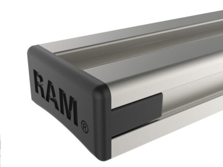 RAM-TRACK-EXA-9UIU5