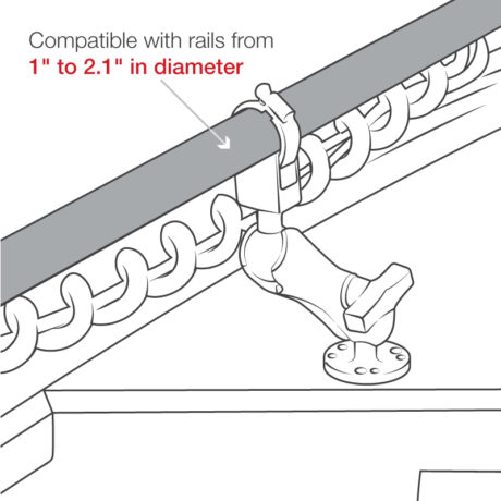 RAM-108UIU6