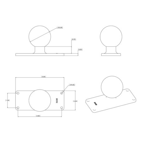 RAM-202U-25IU1