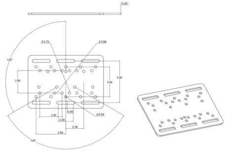 RAM-335-E-246IU1