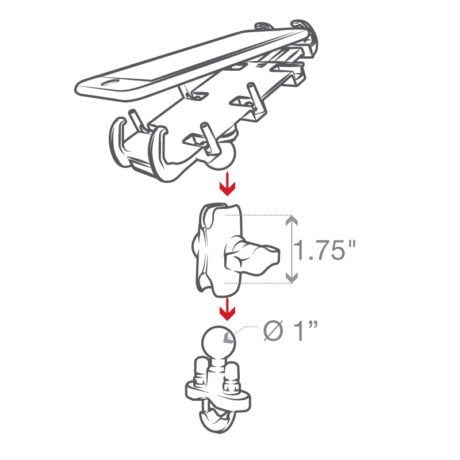 RAM-B-149Z-A-PD3UIU5