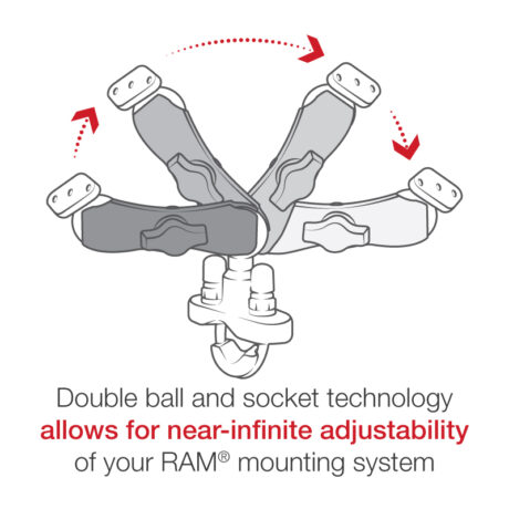 RAM-B-149Z-AP10UIU2