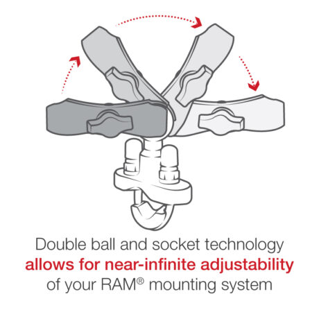 RAM-B-149Z-QU1UIU4