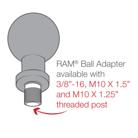 RAM-B-236UIU6