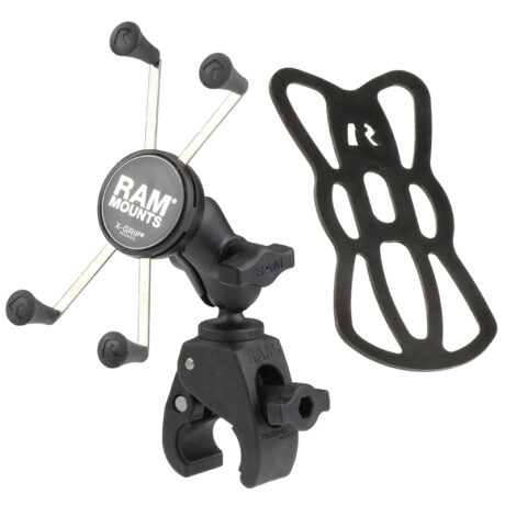 RAM-B-400-A-HOL-UN10BUIU1