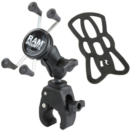 RAM-B-400-A-HOL-UN7BUIU2