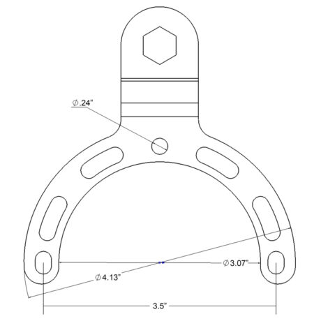 RAM-B-410-A-238UIU1