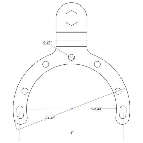 RAM-B-411-A-238UIU1