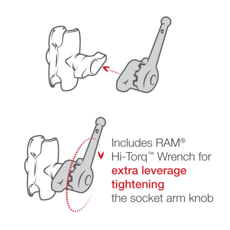 RAM-D-111-C-KNOB9HIU5