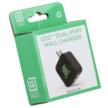 RAM-GDS-CHARGE-USB2WIU1