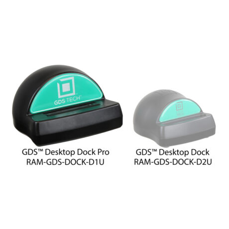 RAM-GDS-DOCK-D1UIU5