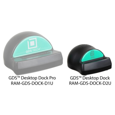 RAM-GDS-DOCK-D2UIU4