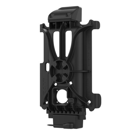 RAM-GDS-DOCK-SAM54CUIU2