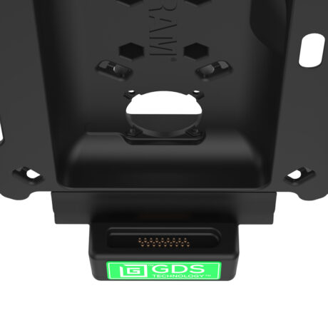 RAM-GDS-DOCK-SAM54CUIU3