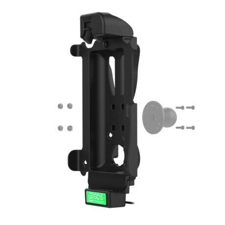 RAM-GDS-DOCK-SAM54CUIU4