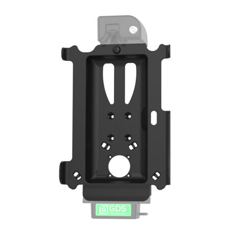 RAM-GDS-DOCKB-SAM54UIU1