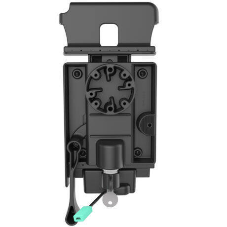 RAM-GDS-DOCKL-V2-SAM29CUIU3