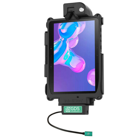 RAM-GDS-DOCKLF-SAM54CPUIU1