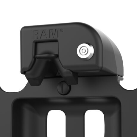 RAM-GDS-DOCKLF-SAM54CPUIU2