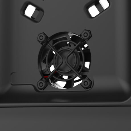 RAM-GDS-DOCKLF-SAM54CPUIU3