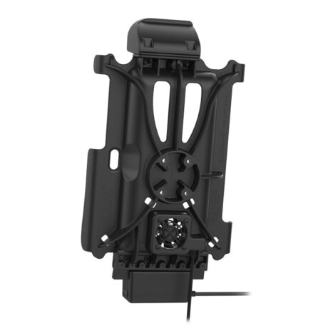 RAM-GDS-DOCKLF-SAM54CPUIU4