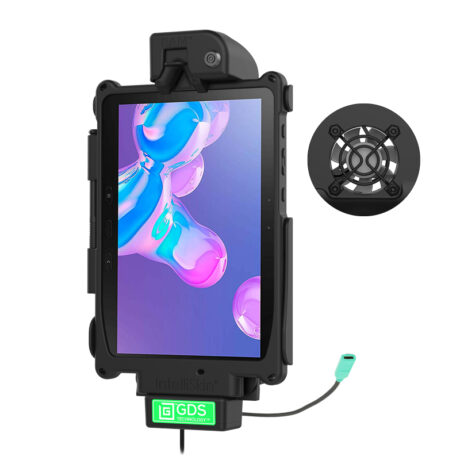 RAM-GDS-DOCKLF-SAM54CUIU1