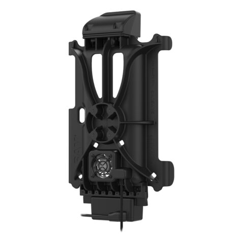 RAM-GDS-DOCKLF-SAM54CUIU2