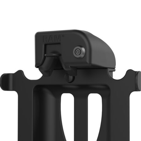 RAM-GDS-DOCKLF-SAM54CUIU3