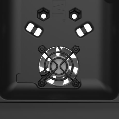 RAM-GDS-DOCKLF-SAM54CUIU5