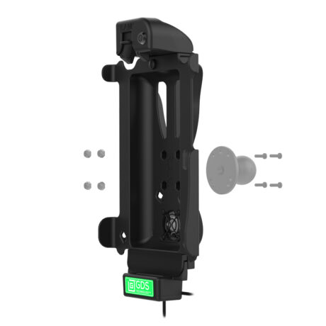 RAM-GDS-DOCKLF-SAM54CUIU6