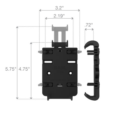 RAM-HOL-PD3-238AUIU8