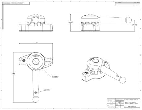 RAM-KNOB9HUIU1