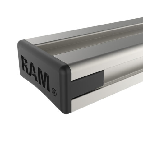 RAM-TRACK-EXA-13UIU5