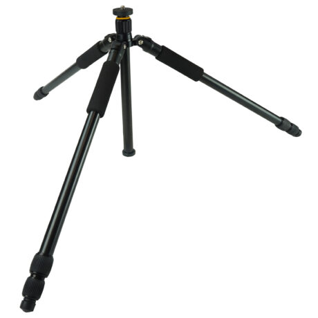 RAM-TRIPOD1IU5