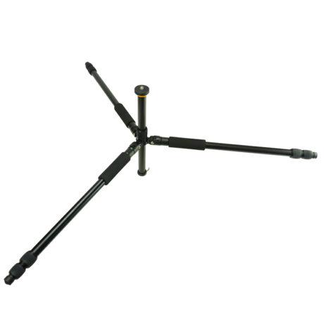 RAM-TRIPOD1IU6