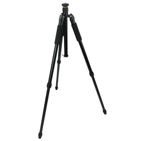 RAM-TRIPOD1IU7