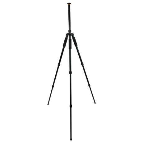 RAM-TRIPOD1IU8