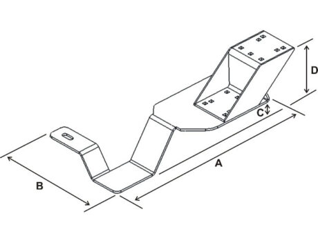 RAM-VB-101iu