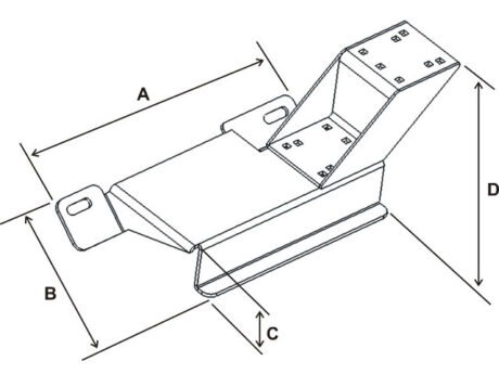 RAM-VB-110IU1