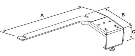 RAM-VB-111IU1