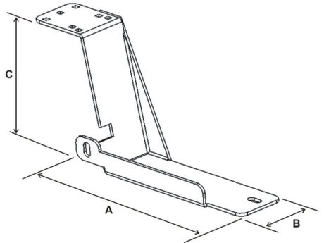 RAM-VB-112IU1