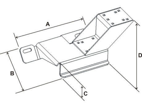 RAM-VB-1132