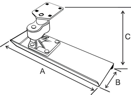 RAM-VB-116AIU1