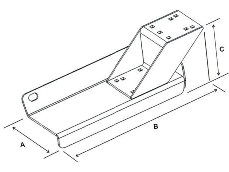 RAM-VB-116IU1