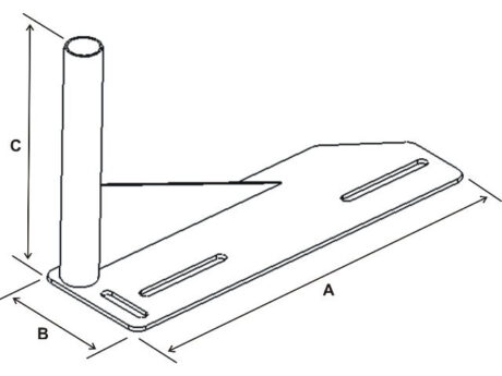 RAM-VB-117IU1