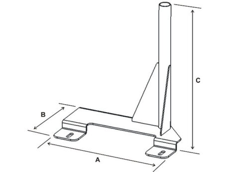 RAM-VB-1192