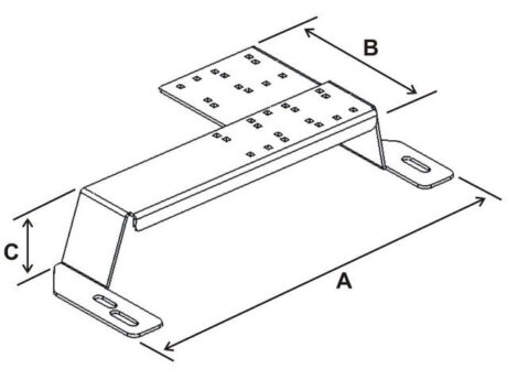 RAM-VB-127IU1